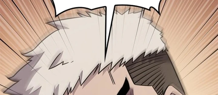 Thưa Quỷ Vương Chúng Ta Bội Thu Rồi Chapter 26 - 32