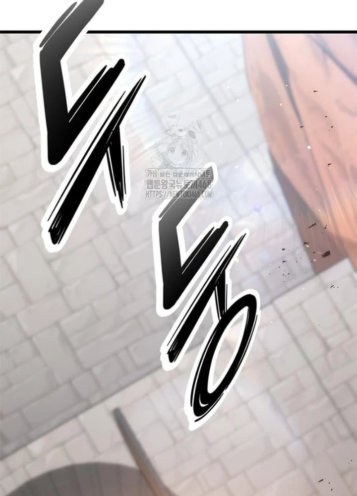 Thưa Quỷ Vương Chúng Ta Bội Thu Rồi Chapter 26 - 35