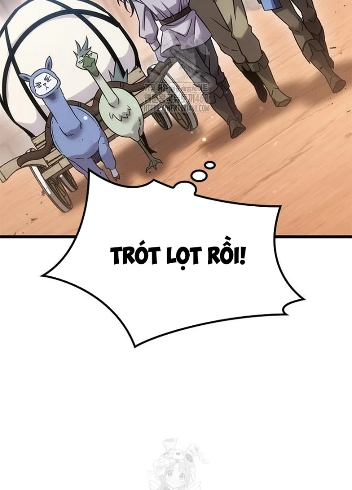 Thưa Quỷ Vương Chúng Ta Bội Thu Rồi Chapter 26 - 37