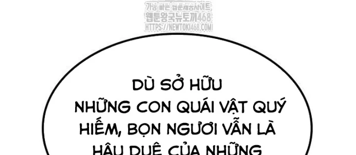 Thưa Quỷ Vương Chúng Ta Bội Thu Rồi Chapter 26 - 38