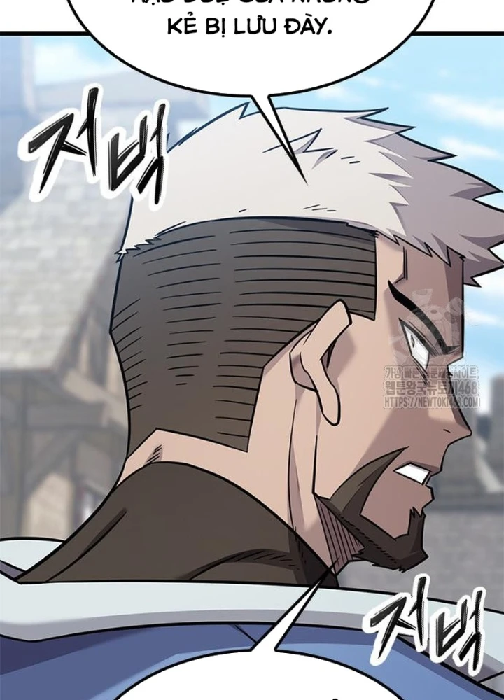 Thưa Quỷ Vương Chúng Ta Bội Thu Rồi Chapter 26 - 39