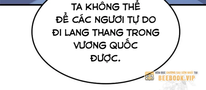 Thưa Quỷ Vương Chúng Ta Bội Thu Rồi Chapter 26 - 40