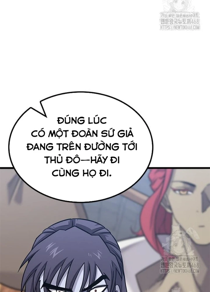 Thưa Quỷ Vương Chúng Ta Bội Thu Rồi Chapter 26 - 41