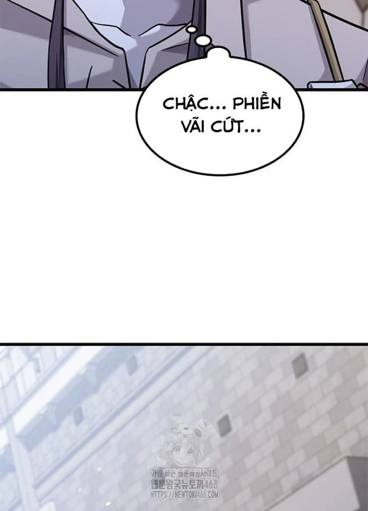 Thưa Quỷ Vương Chúng Ta Bội Thu Rồi Chapter 26 - 43