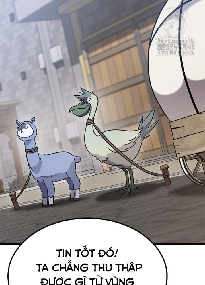 Thưa Quỷ Vương Chúng Ta Bội Thu Rồi Chapter 26 - 45