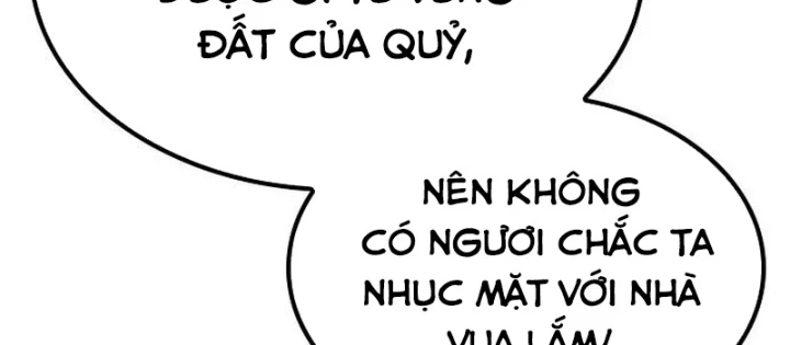 Thưa Quỷ Vương Chúng Ta Bội Thu Rồi Chapter 26 - 46