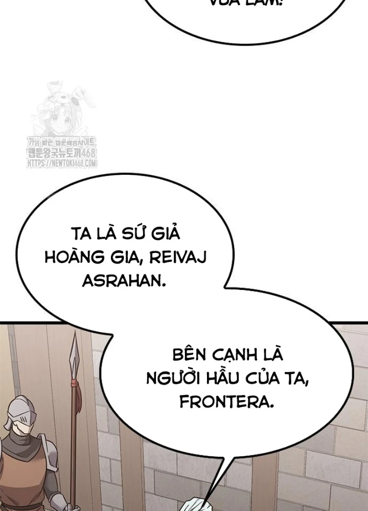 Thưa Quỷ Vương Chúng Ta Bội Thu Rồi Chapter 26 - 47