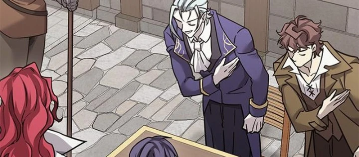 Thưa Quỷ Vương Chúng Ta Bội Thu Rồi Chapter 26 - 48