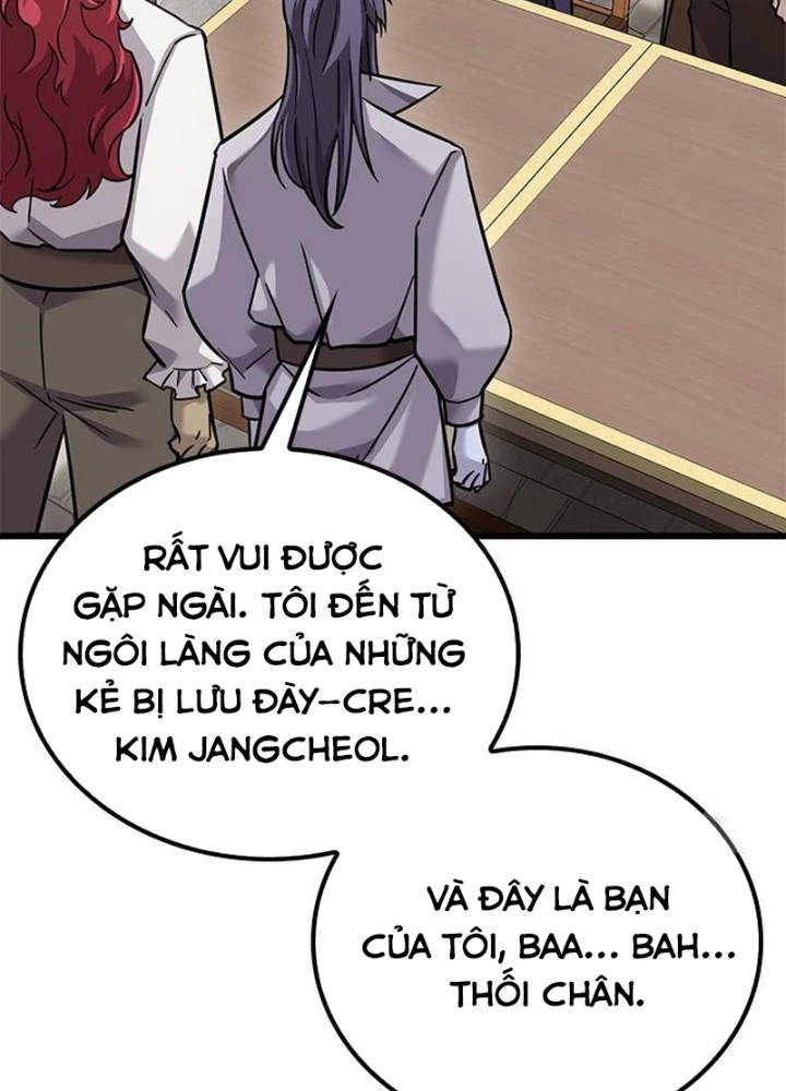 Thưa Quỷ Vương Chúng Ta Bội Thu Rồi Chapter 26 - 49