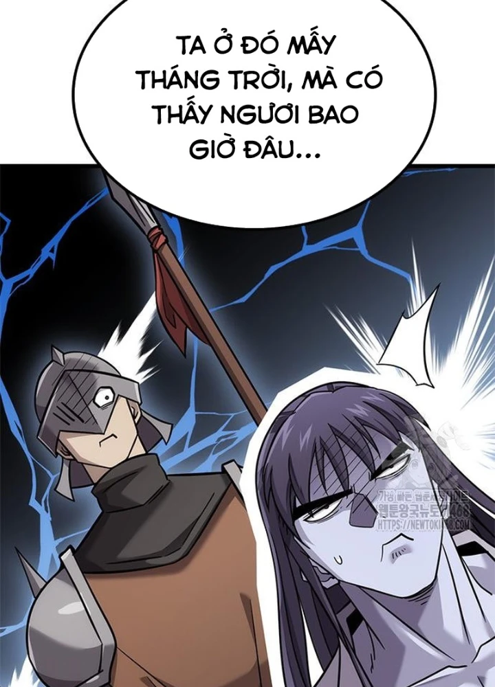 Thưa Quỷ Vương Chúng Ta Bội Thu Rồi Chapter 26 - 53