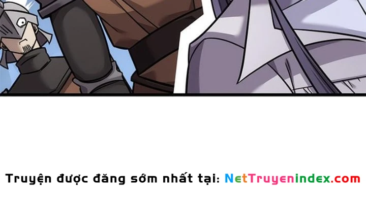 Thưa Quỷ Vương Chúng Ta Bội Thu Rồi Chapter 26 - 54