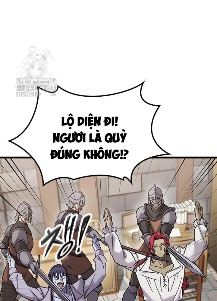 Thưa Quỷ Vương Chúng Ta Bội Thu Rồi Chapter 26 - 55