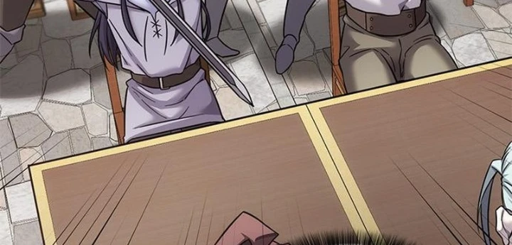 Thưa Quỷ Vương Chúng Ta Bội Thu Rồi Chapter 26 - 56