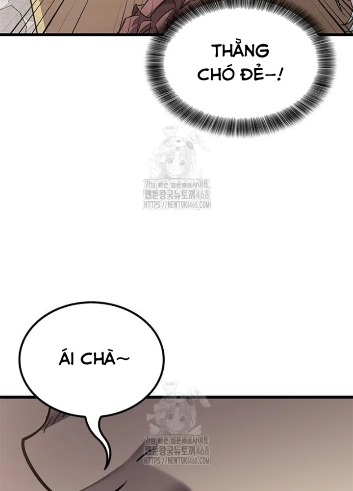 Thưa Quỷ Vương Chúng Ta Bội Thu Rồi Chapter 26 - 57