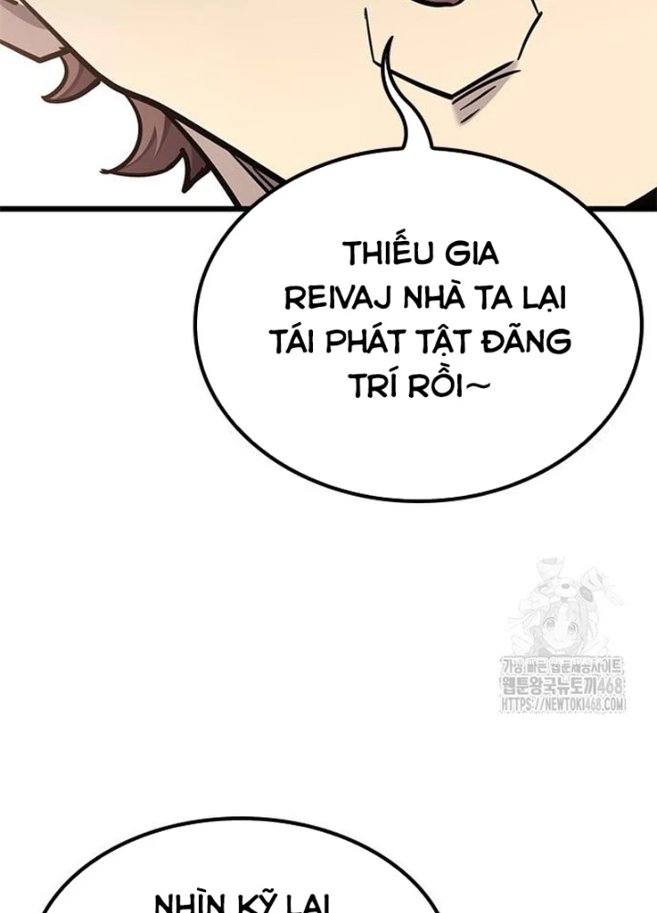 Thưa Quỷ Vương Chúng Ta Bội Thu Rồi Chapter 26 - 59