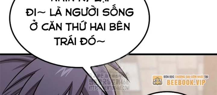 Thưa Quỷ Vương Chúng Ta Bội Thu Rồi Chapter 26 - 60