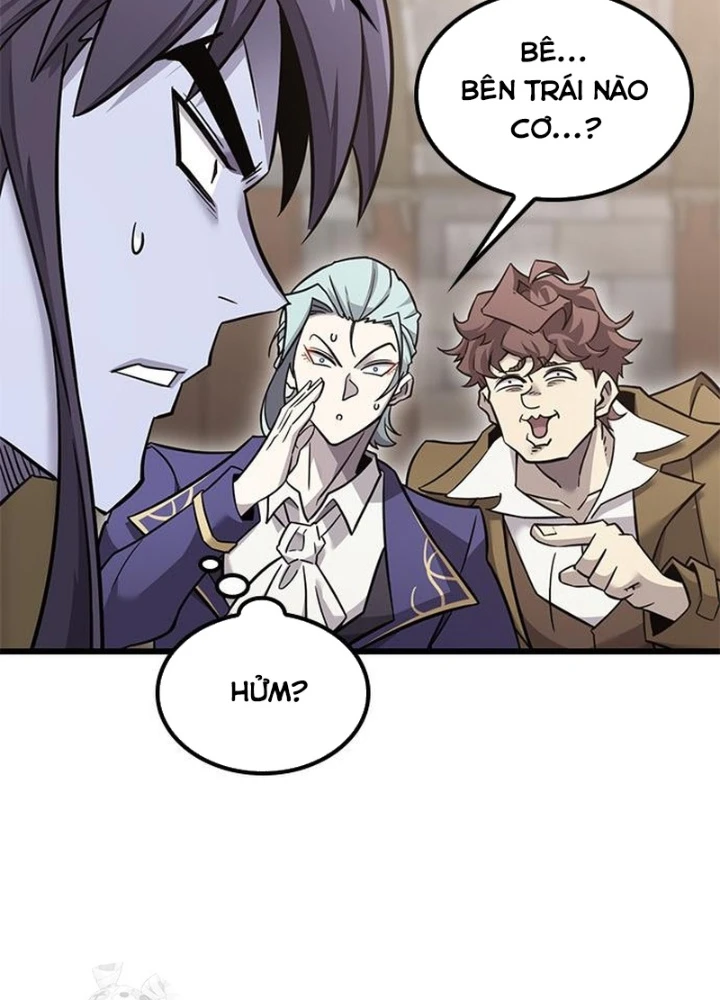 Thưa Quỷ Vương Chúng Ta Bội Thu Rồi Chapter 26 - 61