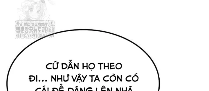 Thưa Quỷ Vương Chúng Ta Bội Thu Rồi Chapter 26 - 62