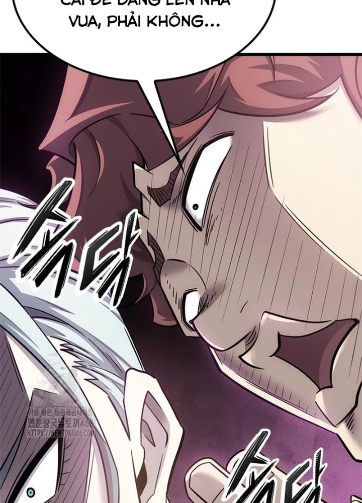 Thưa Quỷ Vương Chúng Ta Bội Thu Rồi Chapter 26 - 63