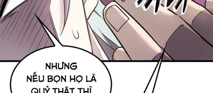 Thưa Quỷ Vương Chúng Ta Bội Thu Rồi Chapter 26 - 64