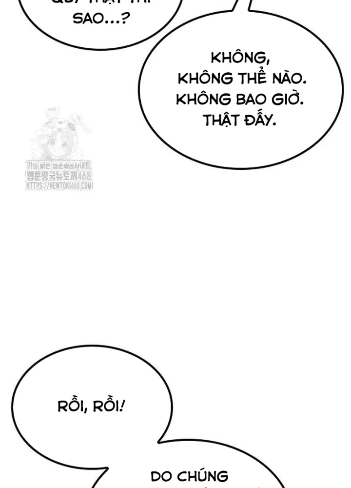 Thưa Quỷ Vương Chúng Ta Bội Thu Rồi Chapter 26 - 65