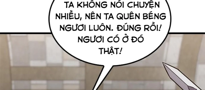 Thưa Quỷ Vương Chúng Ta Bội Thu Rồi Chapter 26 - 66