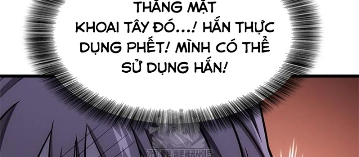Thưa Quỷ Vương Chúng Ta Bội Thu Rồi Chapter 26 - 68