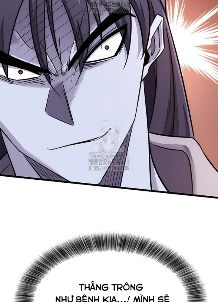 Thưa Quỷ Vương Chúng Ta Bội Thu Rồi Chapter 26 - 69