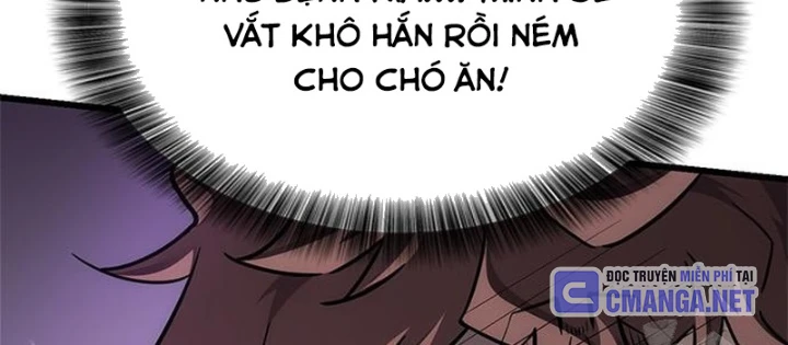 Thưa Quỷ Vương Chúng Ta Bội Thu Rồi Chapter 26 - 70