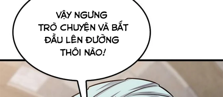 Thưa Quỷ Vương Chúng Ta Bội Thu Rồi Chapter 26 - 72