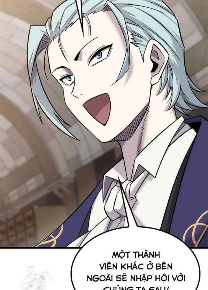 Thưa Quỷ Vương Chúng Ta Bội Thu Rồi Chapter 26 - 73