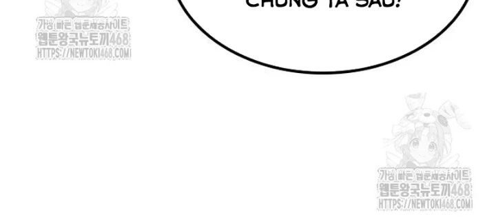 Thưa Quỷ Vương Chúng Ta Bội Thu Rồi Chapter 26 - 74