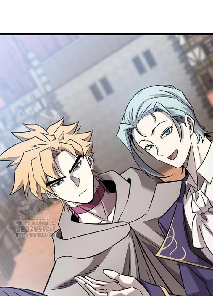 Thưa Quỷ Vương Chúng Ta Bội Thu Rồi Chapter 26 - 75