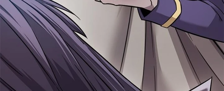 Thưa Quỷ Vương Chúng Ta Bội Thu Rồi Chapter 26 - 76