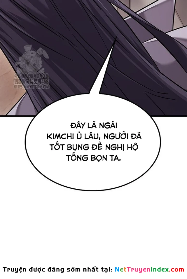 Thưa Quỷ Vương Chúng Ta Bội Thu Rồi Chapter 26 - 77