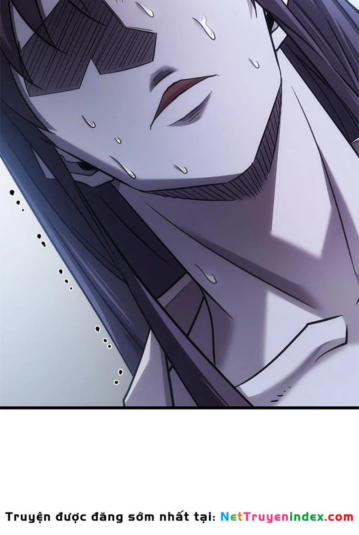 Thưa Quỷ Vương Chúng Ta Bội Thu Rồi Chapter 26 - 79