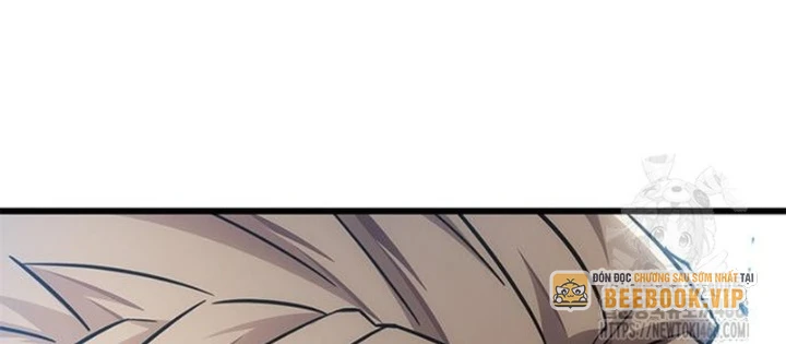 Thưa Quỷ Vương Chúng Ta Bội Thu Rồi Chapter 26 - 80