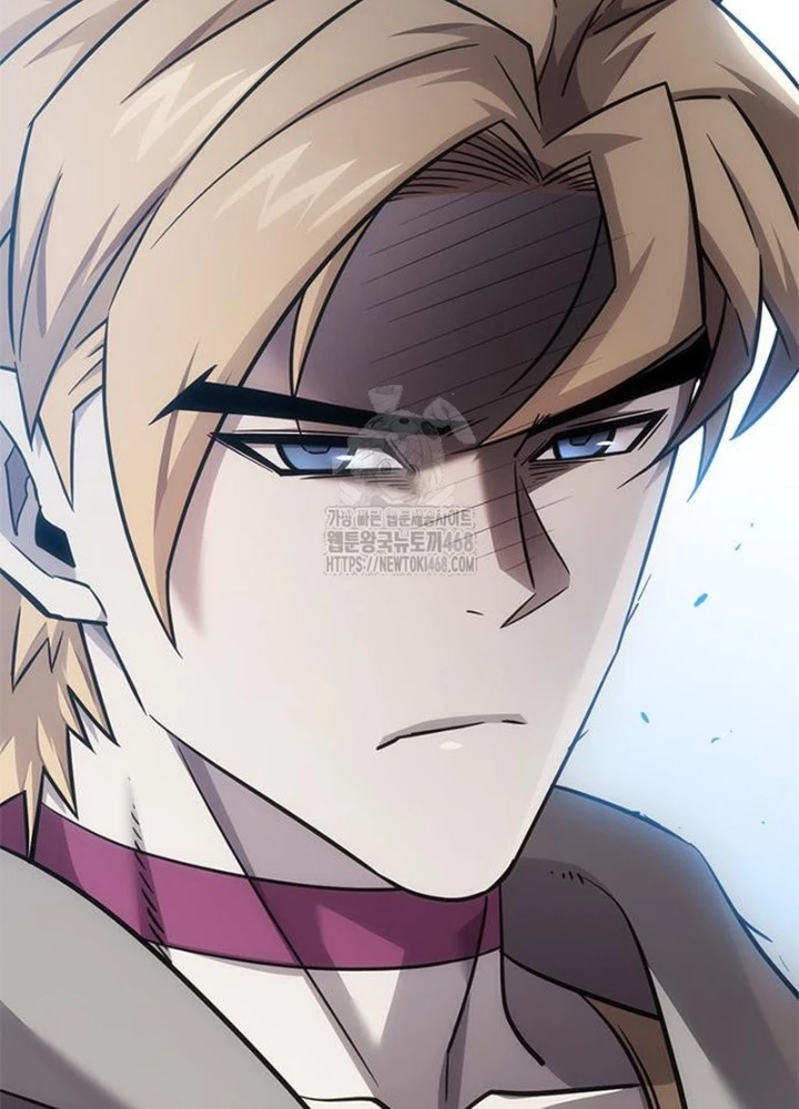 Thưa Quỷ Vương Chúng Ta Bội Thu Rồi Chapter 26 - 81