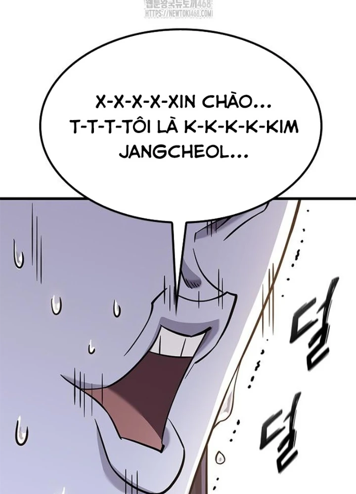 Thưa Quỷ Vương Chúng Ta Bội Thu Rồi Chapter 26 - 83