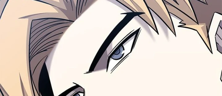 Thưa Quỷ Vương Chúng Ta Bội Thu Rồi Chapter 26 - 86