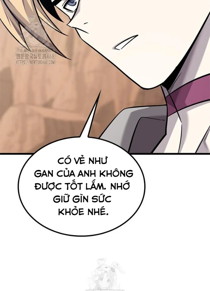 Thưa Quỷ Vương Chúng Ta Bội Thu Rồi Chapter 26 - 87