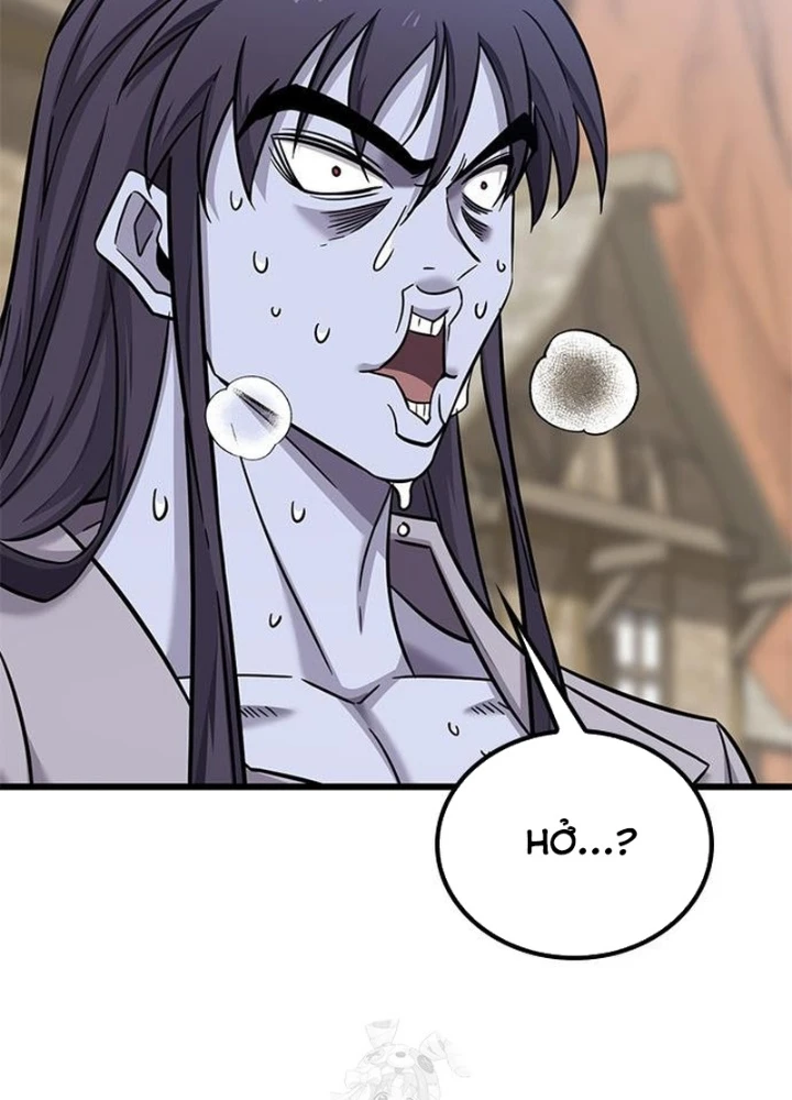 Thưa Quỷ Vương Chúng Ta Bội Thu Rồi Chapter 26 - 89