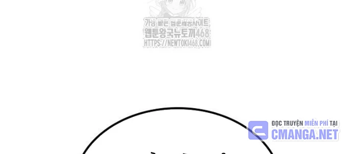 Thưa Quỷ Vương Chúng Ta Bội Thu Rồi Chapter 26 - 90