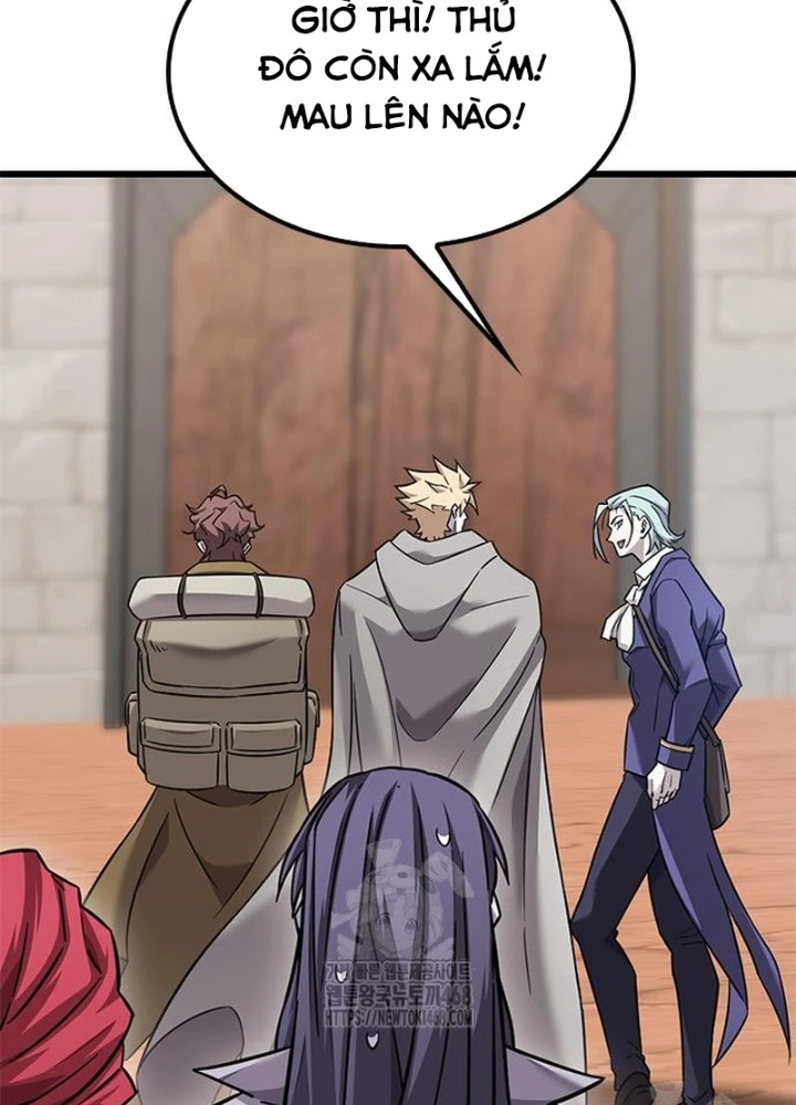 Thưa Quỷ Vương Chúng Ta Bội Thu Rồi Chapter 26 - 91