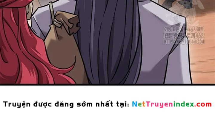 Thưa Quỷ Vương Chúng Ta Bội Thu Rồi Chapter 26 - 92