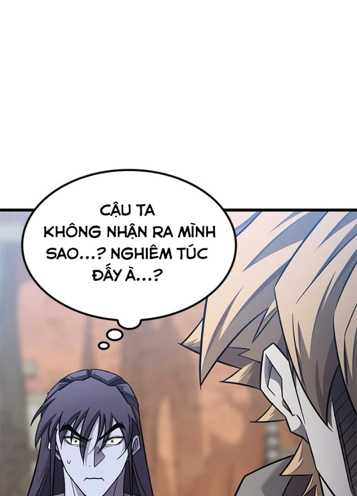 Thưa Quỷ Vương Chúng Ta Bội Thu Rồi Chapter 26 - 93