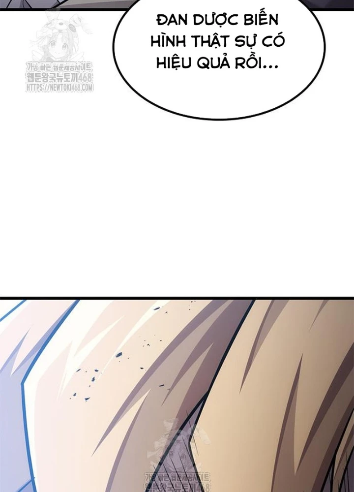 Thưa Quỷ Vương Chúng Ta Bội Thu Rồi Chapter 26 - 95