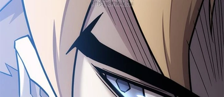 Thưa Quỷ Vương Chúng Ta Bội Thu Rồi Chapter 26 - 96