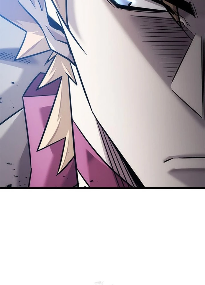 Thưa Quỷ Vương Chúng Ta Bội Thu Rồi Chapter 26 - 97