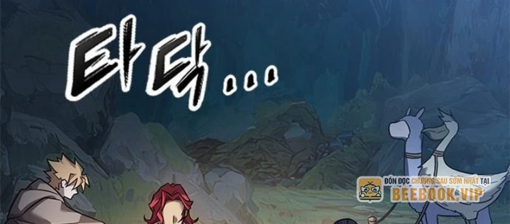 Thưa Quỷ Vương Chúng Ta Bội Thu Rồi Chapter 26 - 100